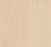 Beige Nu (2 g)