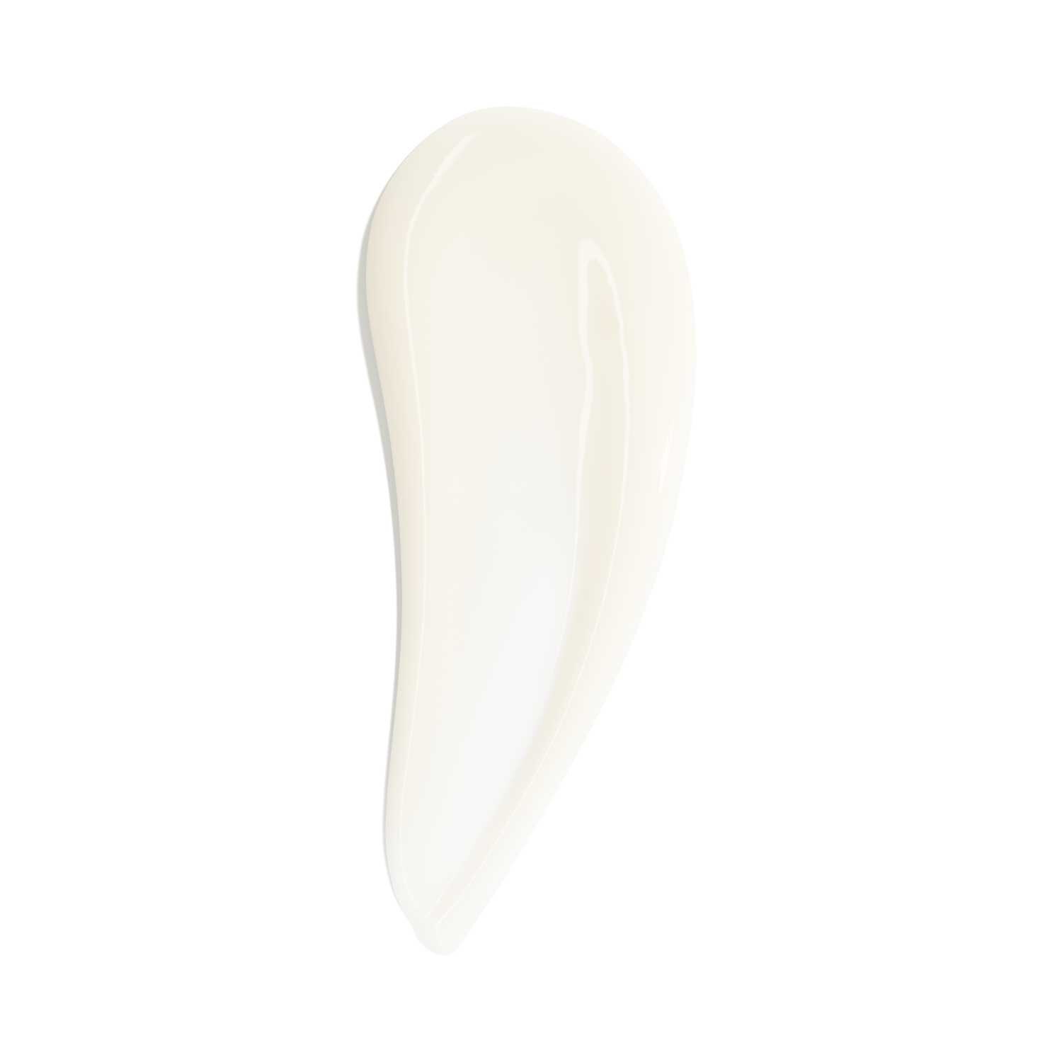 Lait Corporel Body Lotion BIOTHERM ≡ SEPHORA