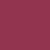07 Satin Dusty Rose (2,8ml)
