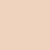 Snow (4 ml)