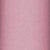 N°26 Runway plum - metallic