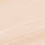 Terre Neuve (50 ml)