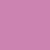 Fuchsia Fetish