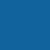 M-214 ULTRAMARINE BLUE 2.5G