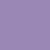 chuckie - iridescent lavender (8,4 ml)
