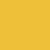 198 Yellow Car (5 ml)