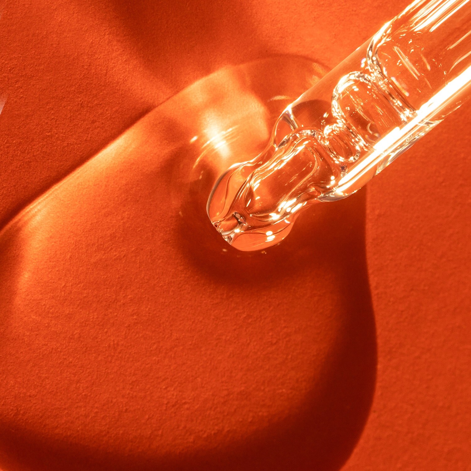 HoliRoots™ PreWash Strengthening Treatment Hair Oil FABLE & MANE ≡