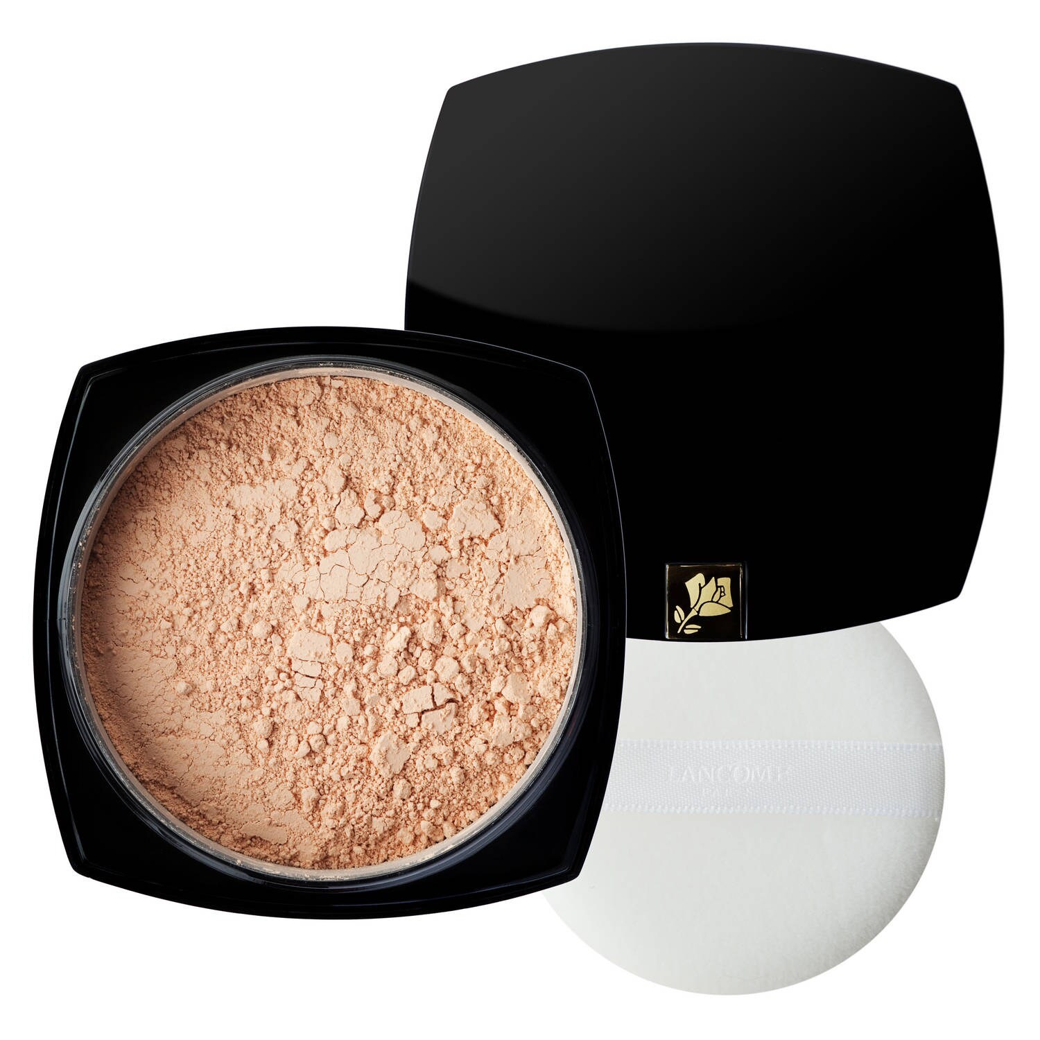 Poudre Majeur Excellence - Loose powder