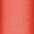 06 Poppy pop