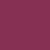 Affection - 3 ml