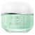 50 ml