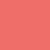 365 New World - Satin (3,5 g)
