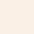 0.5 N (6 ml)