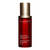 30 ml