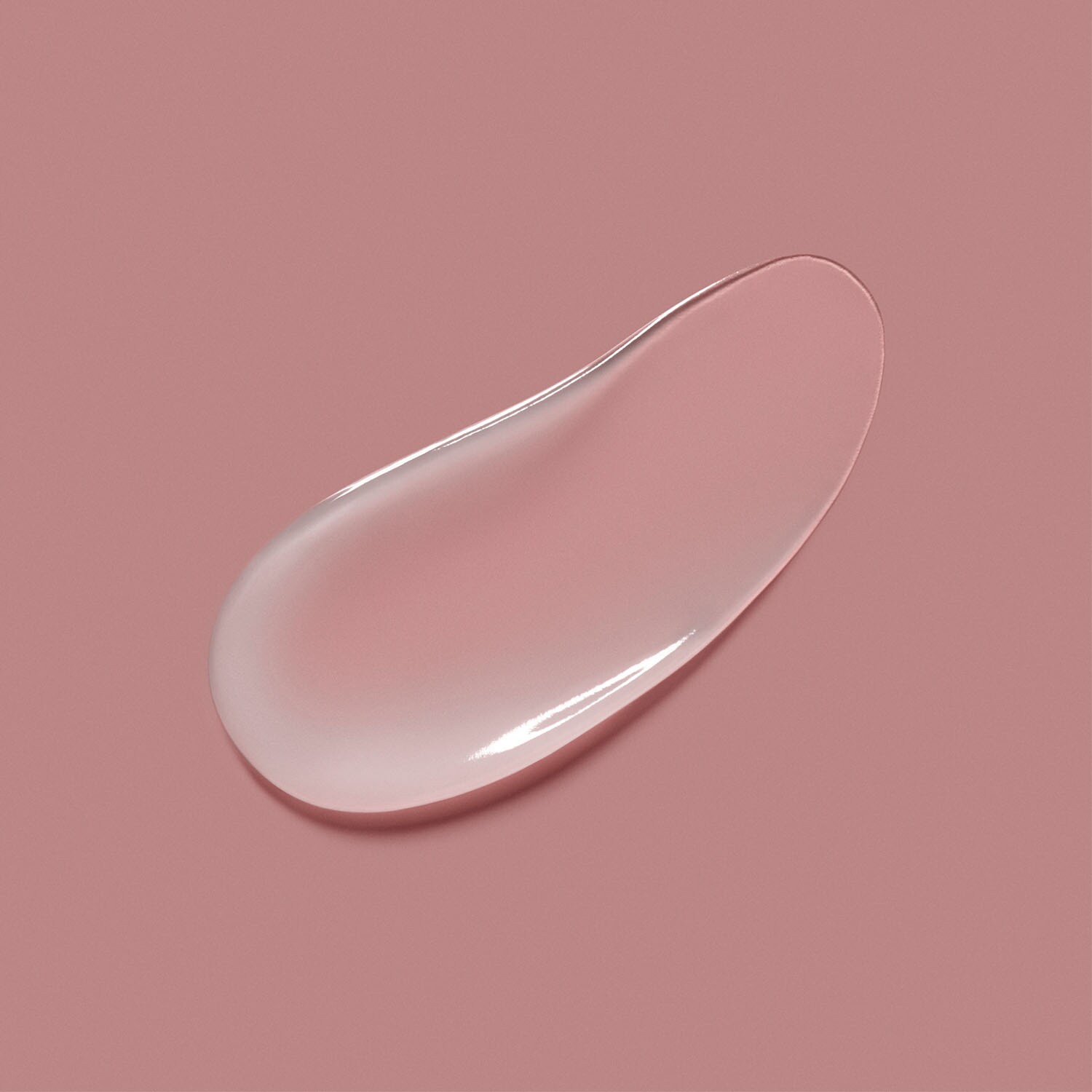 Find Comfort Stop & Soothe Aromatherapy Pen RARE BEAUTY ≡ SEPHORA