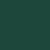 12 Metallic Green Lagoon (2,8ml)