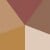 COLOR SHIFTER-24 B