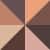 Neutral Brown (8,22 g)
