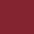 Berry (5 g)