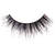Beauty Lash 7 Samantha