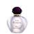 50 ml