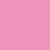 raspberry drip - rasperry pink (7 ml)