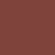 08 Stronger than ever - brown (3,50 g)
