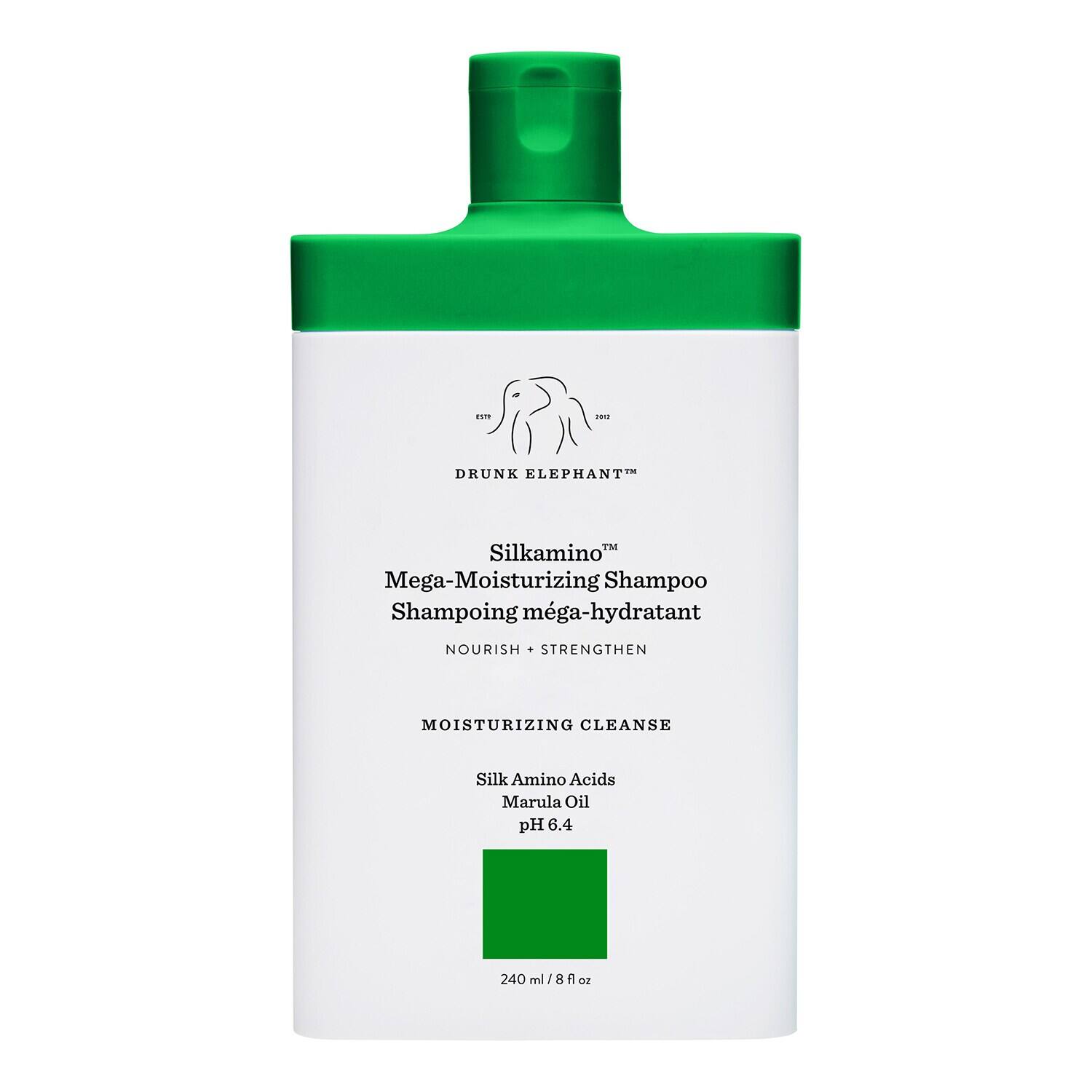240 ml