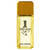 100 ml
