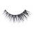 Beauty Lash 12 Farah