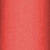 N°15 Coral calling - semi-matte