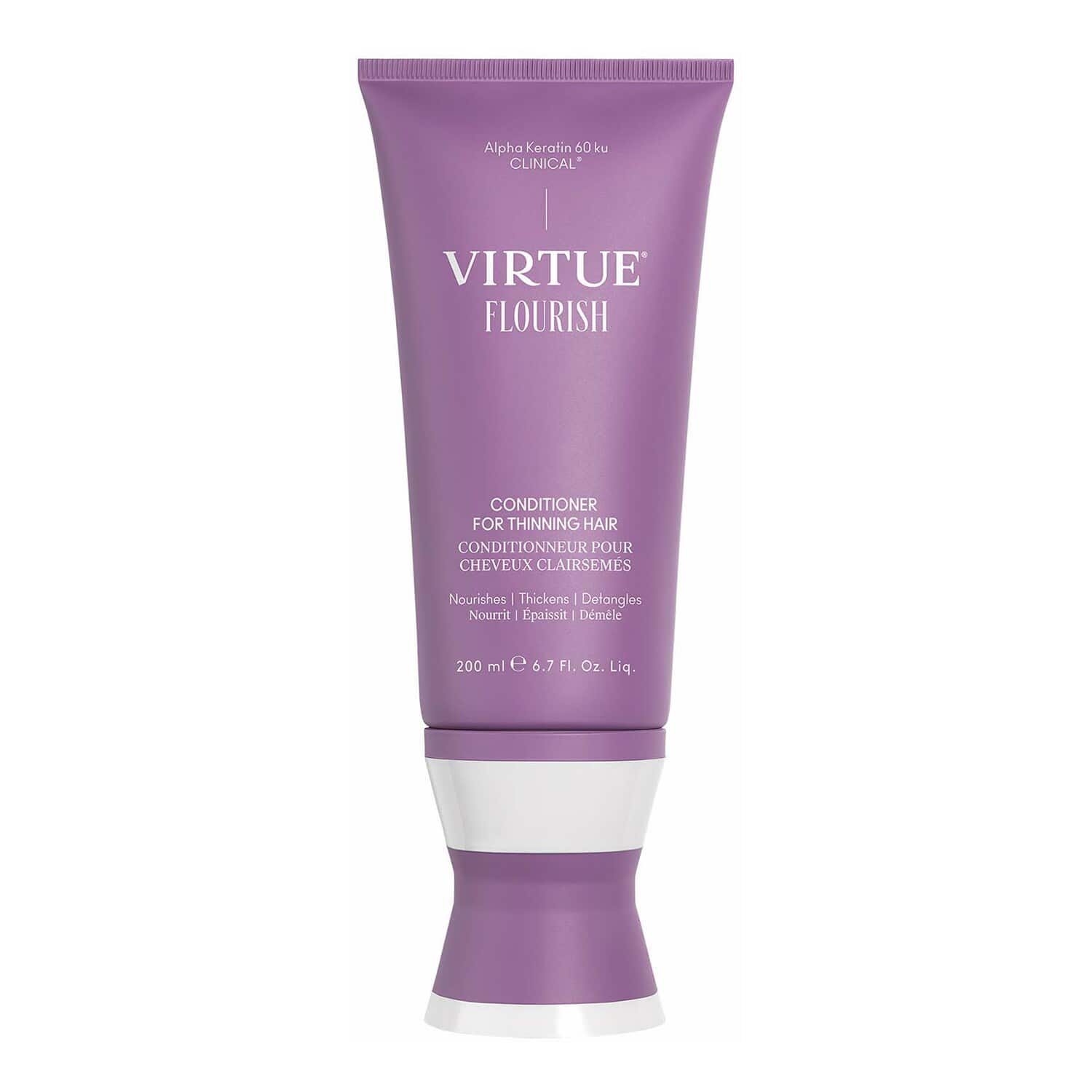 200 ml
