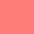 Rose (2,8g)