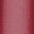 Fabulouse Rose n°363