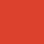 705074-JOLI ROUGE SHINE 711S PAPAYA