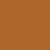86 Y - yellow dark (30 ml)
