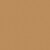 T31 (5 ml)
