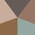 COLOR SHIFTER-24 A