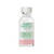 28 ml