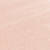 Light 46 Cool (30 ml)