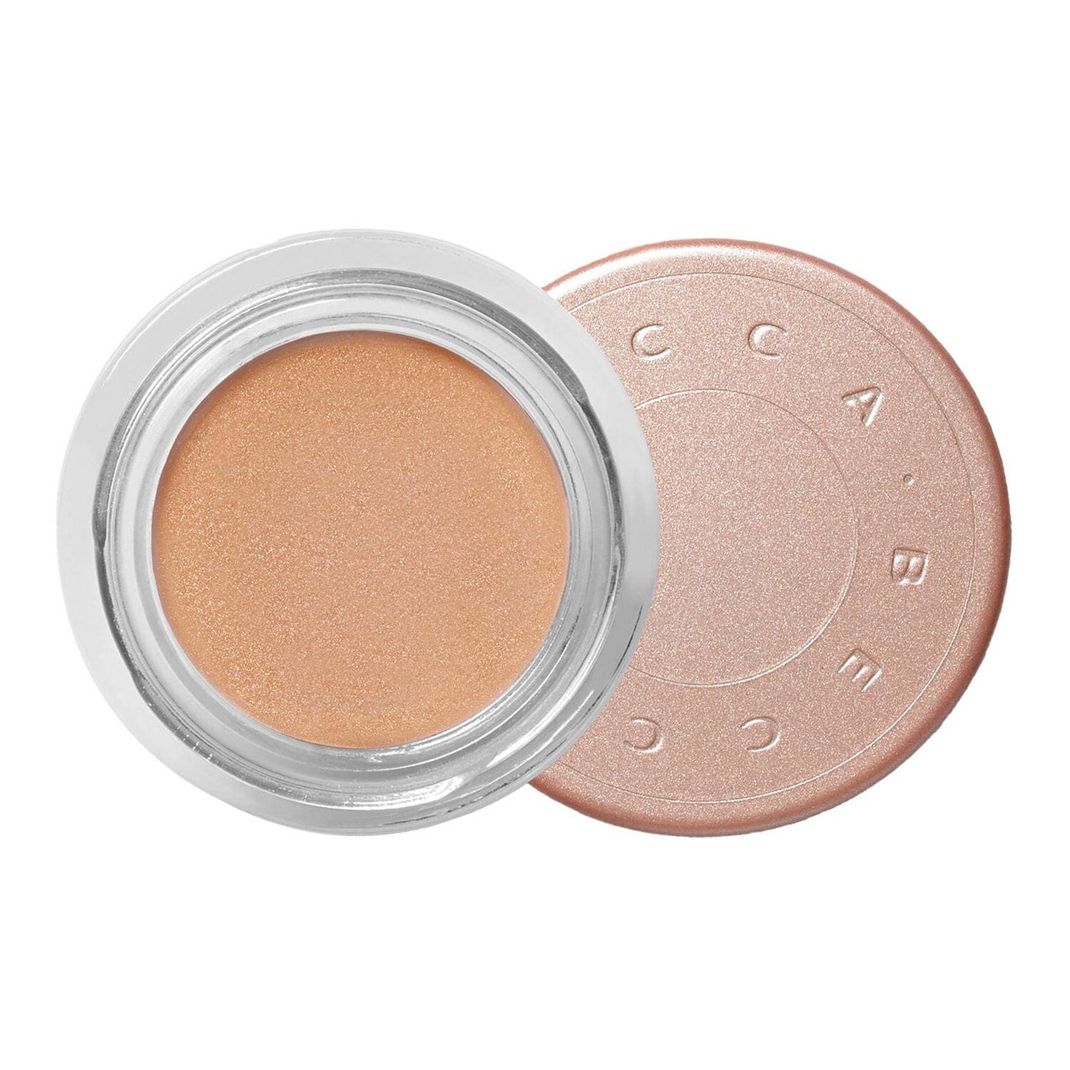 Under Eye Brightening Corrector Sephora