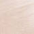 04 Cream Chamois (30 ml)