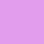 icy amethy$t (5,5 ml)
