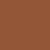 Tan (21 g)