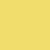 Yellow 0.4 g