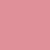 Rosewater (5 g)