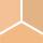 Tan (5 g)