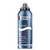 150 ml