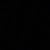 091 Matte Black (1 g)