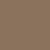 Warm Blonde (0,023 g)